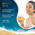 Aqualogica Glow+ Mousse Night Gel